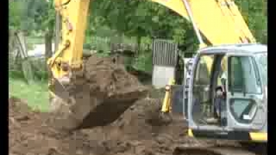 Statement by General Vuruna