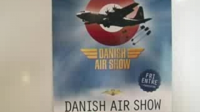 Air Show