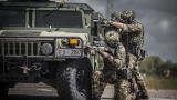 Конкурси за специјалне јединице Војске Србије отворени до 15. јула