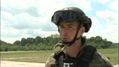 Statements by participants