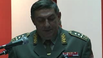 Отворена изложба „Србија 1914“