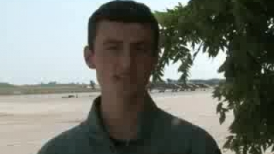 Изјава кадета Жунића