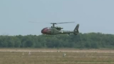 Завршни испит