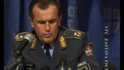 О пилоту Слободану Јоцићу