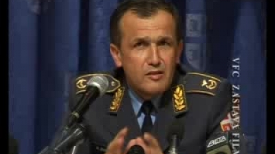 Анализа узрока пада