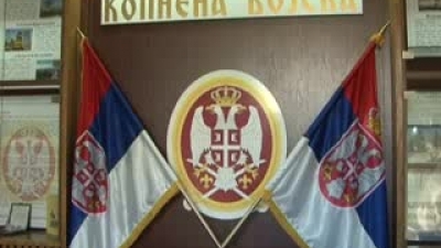 Посета Команди КоВ