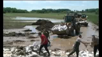 Brigadir general Duško Žarković statemant