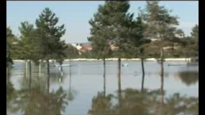 LtC Predrag Jovičić statement