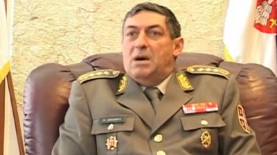 On the assessment of capabilities of SAF