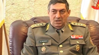 On the reform of SAF