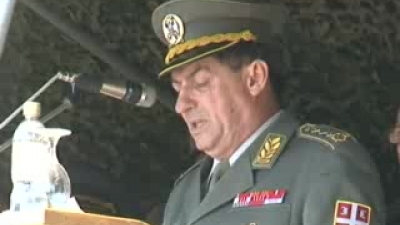 Sports Championship open