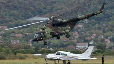 Participation in a Search and Rescue Exercise “SAREX 38-19”