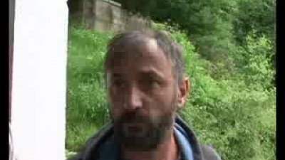 Miodraga Popovic statement