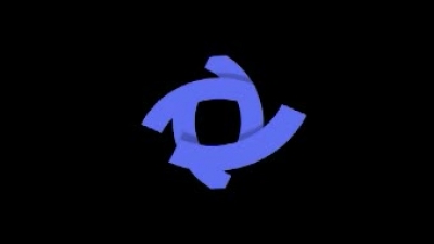 Inserts from the film 