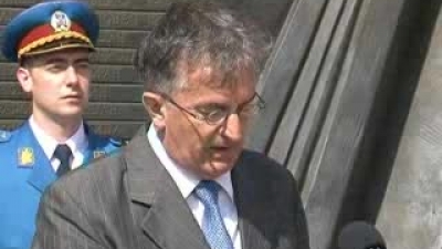 Дан сећања на страдале у НАТО агресији