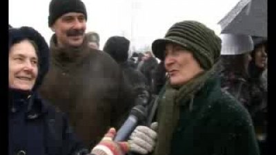 Izjava roditelja - 2