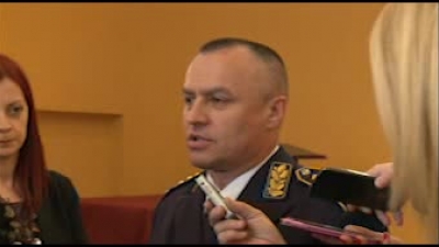 LTG Milosav Simović