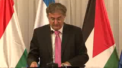 International Conference on the First World War