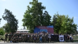 Održana 5. memorijalna trka „Niko nije rekao neću“