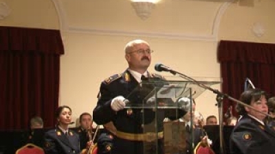Brigadier General Zoran Lubura