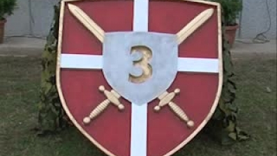 Отворени дан