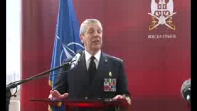 On the necessity of cooperation