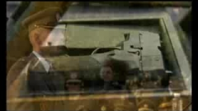 Pistols for best students