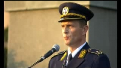 Sables for best ranked students