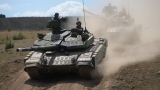 Здружена тактичка вежба са бојевим гађањима „Победник 2026“